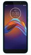 Motorola renueva a su gama baja el Moto E6 Play de 109 euros