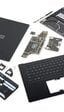 iFixt desmonta el Surface Laptop 3, mostrando que es algo más fácil de reparar