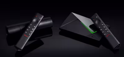 Nvidia anuncia la nueva SHIELD TV con procesador Tegra X1+ en dos formatos distintos