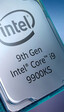 El Core i9-9900KS se pone a la venta como edición limitada por 513 $