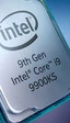 La edición especial Core i9-9900KS empieza a abandonar el mercado