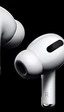 Apple anuncia los AirPods Pro con cancelación activa de ruido