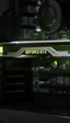 Nvidia presenta la Geforce GTX 1660 Super: características y rendimiento