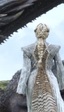 HBO da luz verde a 'House of the Dragon', una precuela de 'Juego de tronos'
