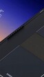 El próximo móvil de pantalla plegable de Samsung será tipo concha