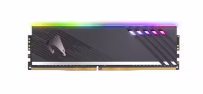 AORUS Memory Boost mejorará el rendimiento de los nuevos kits de memoria de Gigabyte