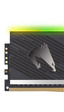 AORUS Memory Boost mejorará el rendimiento de los nuevos kits de memoria de Gigabyte