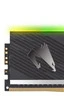 AORUS Memory Boost mejorará el rendimiento de los nuevos kits de memoria de Gigabyte