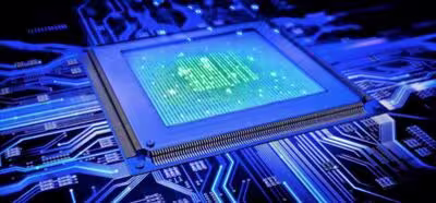 Samsung ha dejado de diseñar sus propios núcleos para los procesadores Exynos