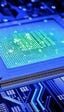 Samsung Foundry mejorará resultados trimestrales con el inicio de producción a 7 nm UVE