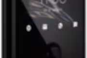 32726 bytes