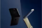 175822 bytes
