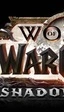 'World of Warcraft' continúa su historia con la expansión 'Shadowlands'