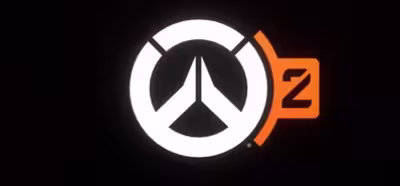 Blizzard anuncia 'Overwatch 2', llegará con modo historia, cooperativo y nuevo modo JcJ