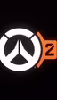 Blizzard anuncia 'Overwatch 2', llegará con modo historia, cooperativo y nuevo modo JcJ