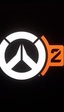 'Overwatch' y 'Overwatch 2' se fusionarán en algún momento para evitar la fragmentación de jugadores