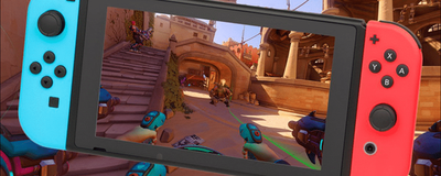 overwatch_switch_1.png