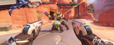 overwatch_switch_2.avif