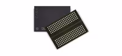 La memoria GDDR7 ya puede ser verificada, alcanzará los 36 Gb/s con PAM3