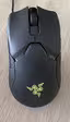 Análisis: Viper Ultimate de Razer, con la conexión inalámbrica es aún mejor