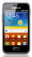 Samsung anuncia el Galaxy Ace Plus