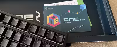 one_2_rgb.avif