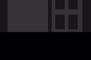 3634 bytes