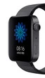 Xiaomi anuncia el Mi Watch, nuevo clon del reloj de Apple pero con Wear OS