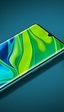 Xiaomi pondrá a la venta el Mi CC9 Pro en Europa como el Mi Note 10, desde 549 €