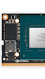 Nvidia le da un tratamiento de «nano» a su tarjeta de IA con la Jetson Xavier NX