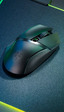 Razer anuncia el Basilisk X Hyperspeed con conectividad Bluetooth de 70 euros