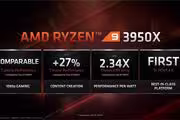 341827 bytes