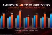 303774 bytes