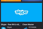 18594 bytes