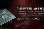 341301 bytes