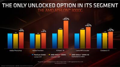 amdfall__14_.jpg