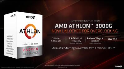 amdfall__12_.jpg