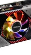 ASRock anuncia la serie Phantom de las Radeon RX 5700