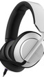NZXT se mete en el sector del audio con los auriculares AER, el mezclador MXER y el soporte STND