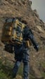 'Death Stranding' estará disponible tanto en Steam como en la tienda de Epic Games