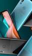 HTC lo vuelve a intentar con el Desire 19s