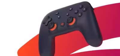 Google expande el servicio Stadia a nuevos móviles Android