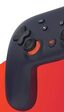 Google añadirá 11 nuevos juegos a Stadia