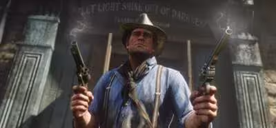 Rockstar finalmente se disculpa por los problemas en PC de 'Red Dead Redemption 2'