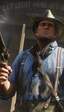 Rockstar finalmente se disculpa por los problemas en PC de 'Red Dead Redemption 2'