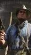 Rockstar finalmente se disculpa por los problemas en PC de 'Red Dead Redemption 2'