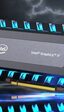 La primera gráfica Xe de Intel a 7 nm se apodaría Ponte Vecchio y llegaría con HBM