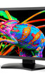 NEC anuncia el MultiSync PA311D, monitor 4K real con máxima precisión de color para profesionales
