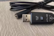 335809 bytes