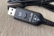 360539 bytes